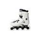 FR Skates FRX 80 White